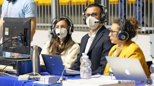 ga serie a2 foto simone ferraro sf108515 copia